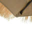 Beach Parasol-106209905-106209909