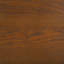 Jaylessa Wood Nightstand-909928940