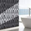 30.5 x 30.5 cm PET/PU Tile -960859030