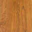 Banc en bois massif de style nordique-99693315-99693316