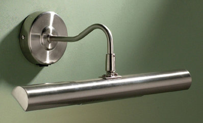 Opus Spare Glass Disc