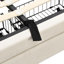 Upholstered Bed-353241915-353241914