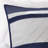 7 Piece Comforter Set Navy Queen-117508527
