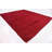 Angeline Indoor Rug-1287079809-1250039130