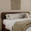Ause Solid Wood Storage Bed-1763986506-1763986509