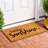 Caralee Non-Slip Outdoor Doormat-8154105