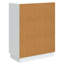 66cm Sideboard