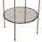 Ernest Side Table