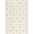 Ivory/Green