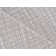 Exquisite Rugs Alpine Handmade Handloomed New Zealand Wool Gray/Ivory Area Rug