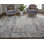 Rhinelander Wool Abstract Indoor Rug