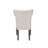 Clermont Wing Back Parsons Chair-2001618975-2001618974