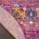 Dreher Oriental Indoor Rug