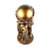 Entertainment Figurines & Sculptures