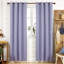 Paire de rideaux occultant Lythrodontas-75185229-75185247