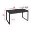 Table basse Bellevie-86001450-86001456