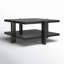 Table basse Provo-774370744