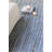 Callan Cotton Striped Indoor Rug-310352847