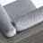 Wicker 6 - Person Modular Patio Conversation Sets with Cushions-1658207475