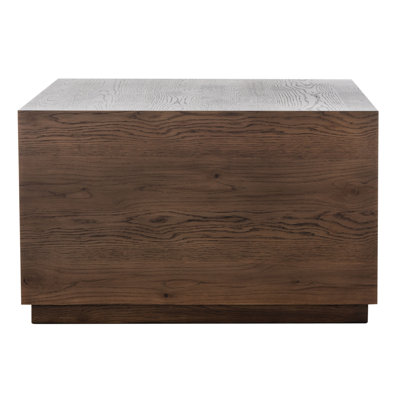 Table basse Fernandes