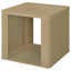 Ensemble de tables basses et de bout Harolene-386950012