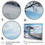 Ciel, ciel, horizon, arbre-915255172-915255175