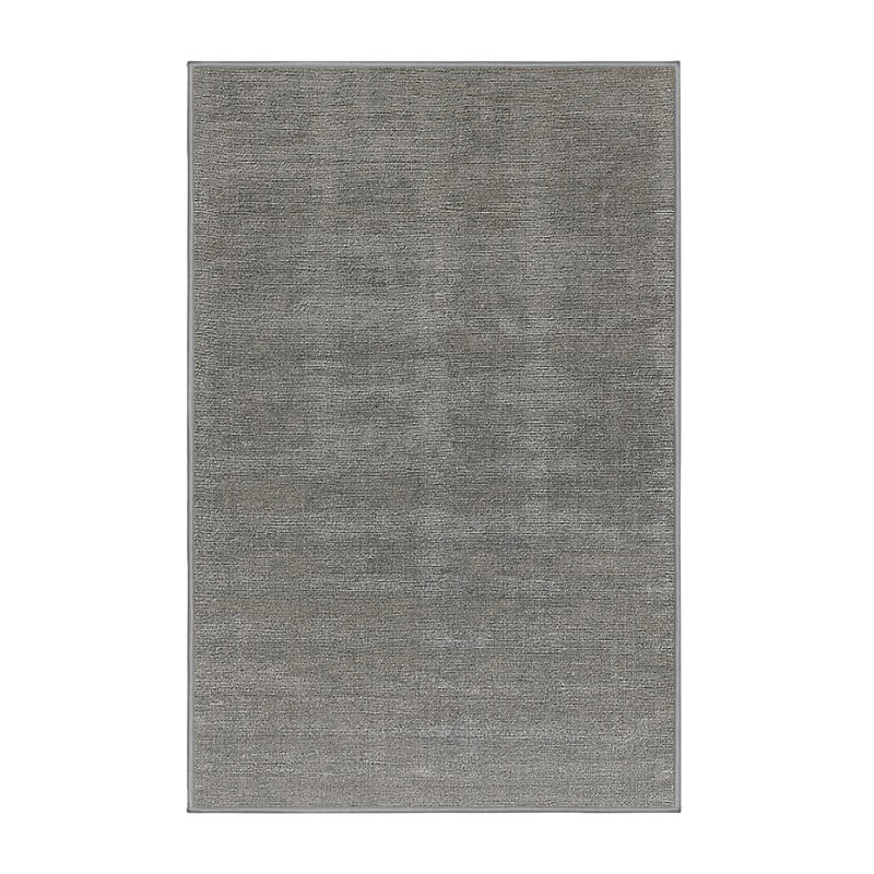 Indoor Rug, Rectangle 8' x 12'