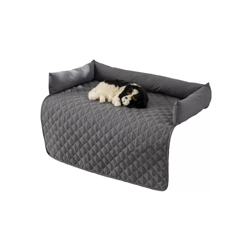 Pet Bed