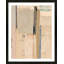 Go Softly Painting by Sarah Short-1963678067-1966732996
