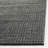 Steffen Hand-Woven Striped Area Rug-24292262