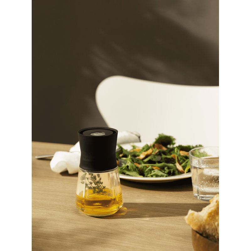 Grand Cru Salt & Pepper Mill