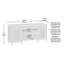 Armoire d'appoint Reneka-1513487948