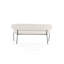 Bench Upholstered Dining Bench-1608192688