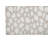 Animal Splat Activity Mat-107390779-107390745