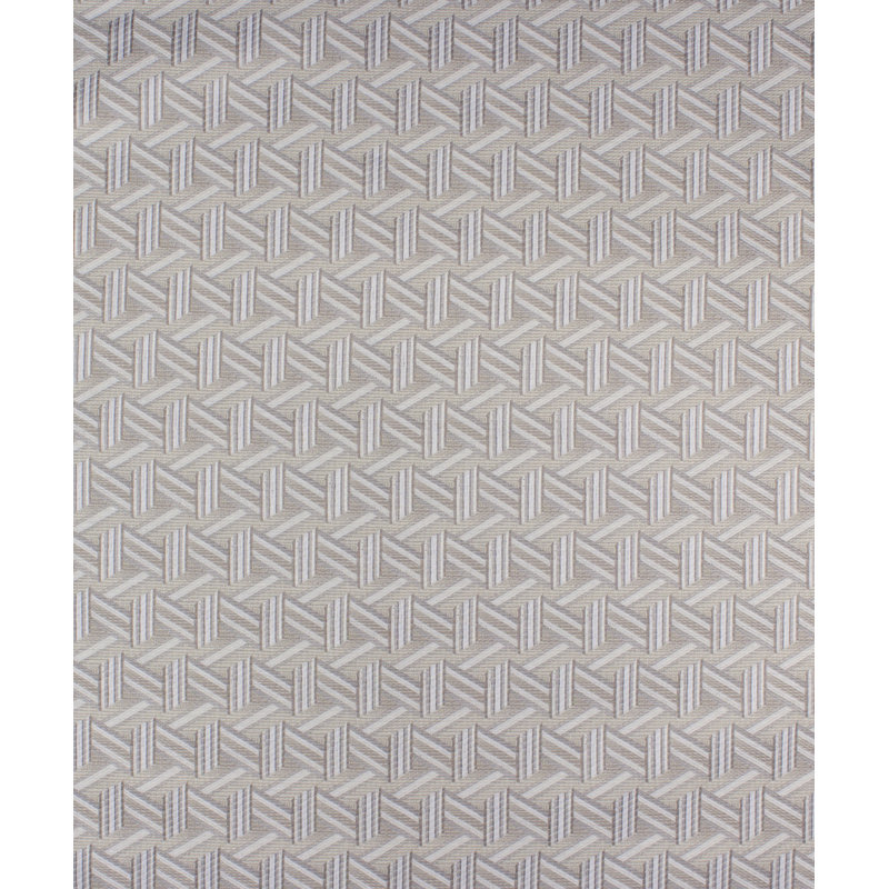 16C08 Fabric