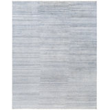 Epic Area Rug in Gray