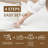 Rancliffe Medium Gel Memory Foam Mattress-1646121025-1622546417
