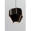 Astrum 1 - Light LED Pendant-1367194507-1468317508