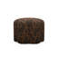 Kate 25" Ottoman-403781462-429158671