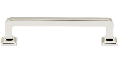Millennium 3" Center to Center Bar Pull