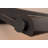 Merrick 24.5'' Dimmable Wall Mounted Picture Light-814266439