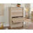 Posner 31.34'' W 4 - Drawer Dresser-1189356777