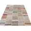 Handmade Wool Area Rug-1164170380