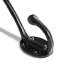 Iron Wall Wall Hook