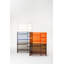 Cabinet de sonorisation-10648766