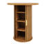 Bar Cabinet-924782756