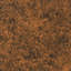 Crystal Crest 1 Panel Iron Fireplace Screen
