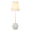 Janie Table Lamp