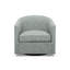 Sadie Barrel Chair-1205821481
