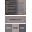 Oriental Indoor Rug-2066459711